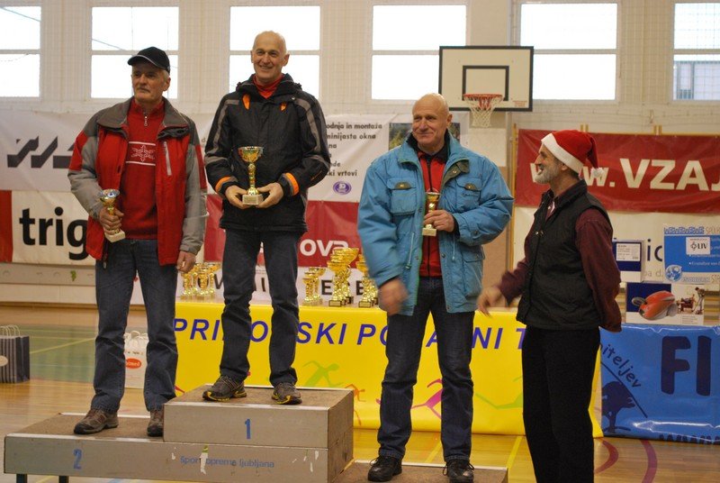 32 Zaklju 269 ek PPT 2009 Vrtojba